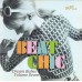 Various BEAT CHIC  - DREAM BABES VOLUME SEVEN (RPM 327)  UK 2007 compilation CD (Pop Rock, Beat)